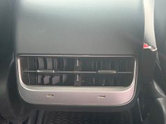 Tesla Model 3 2022 Rear-Wheel Drive - ფოტო 10