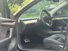 Tesla Model 3 2022 Rear-Wheel Drive - ფოტო 15