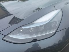 Tesla Model 3 2022 Rear-Wheel Drive - ფოტო 16