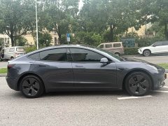 Tesla Model 3 2022 Rear-Wheel Drive - ფოტო 17