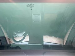 Tesla Model 3 2022 Rear-Wheel Drive - ფოტო 9