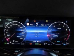 Mercedes-Benz Maybach S-Class S 480 4MATIC - ფოტო 4