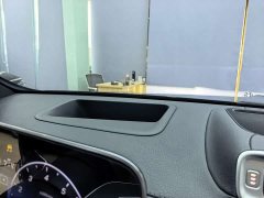 Mercedes-Benz Maybach S-Class S 480 4MATIC - ფოტო 5