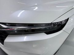 Honda CR-V 2023 240TURBO FWD Premium 7-Seater - ფოტო 4