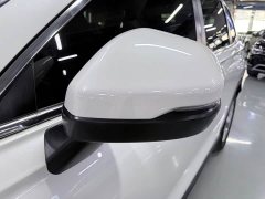 Honda CR-V 2023 240TURBO FWD Premium 7-Seater - ფოტო 5
