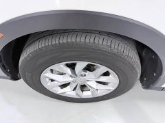 Honda CR-V 2023 240TURBO FWD Premium 7-Seater - ფოტო 6