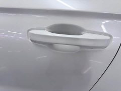 Honda CR-V 2023 240TURBO FWD Premium 7-Seater - ფოტო 7