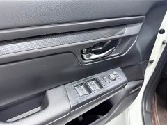Honda CR-V 2023 240TURBO FWD Premium 7-Seater - ფოტო 9
