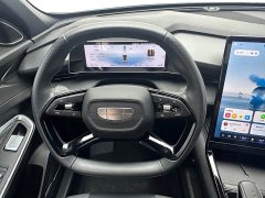 Geely Boyue 2023 Boyue COOL 1.5TD Friend Edition - ფოტო 10