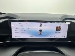 Geely Boyue 2023 Boyue COOL 1.5TD Friend Edition - ფოტო 11
