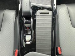 Geely Boyue 2023 Boyue COOL 1.5TD Friend Edition - ფოტო 12