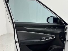 Geely Boyue 2023 Boyue COOL 1.5TD Friend Edition - ფოტო 15