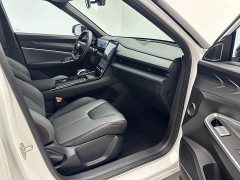 Geely Boyue 2023 Boyue COOL 1.5TD Friend Edition - ფოტო 16