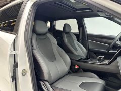 Geely Boyue 2023 Boyue COOL 1.5TD Friend Edition - ფოტო 17