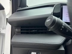 Geely Boyue 2023 Boyue COOL 1.5TD Friend Edition - ფოტო 18