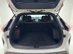 Geely Boyue 2023 Boyue COOL 1.5TD Friend Edition - ფოტო 19