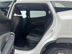 Geely Boyue 2023 Boyue COOL 1.5TD Friend Edition - ფოტო 5