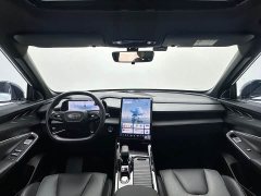 Geely Boyue 2023 Boyue COOL 1.5TD Friend Edition - ფოტო 6