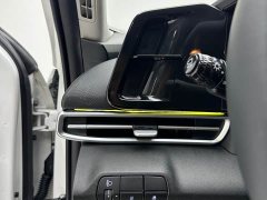 Hyundai Elantra 2022 1.5L CVT GLX Elite - ფოტო 19