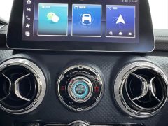 Beijing Jeep BJ40 2.0T Automatic Four-wheel Drive Huangtai Champion Edition - ფოტო 11