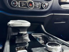Beijing Jeep BJ40 2.0T Automatic Four-wheel Drive Huangtai Champion Edition - ფოტო 12