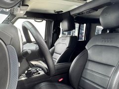 Beijing Jeep BJ40 2.0T Automatic Four-wheel Drive Huangtai Champion Edition - ფოტო 6