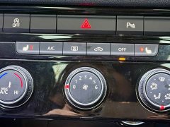 Audi T-ROC Tanyue 280TSI DSG FWD Comfort Plus - ფოტო 5