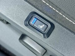 Audi T-ROC Tanyue 280TSI DSG FWD Comfort Plus - ფოტო 6