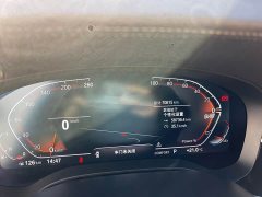 BMW 6 Series GT 2022 630i Luxury Design Package - ფოტო 16