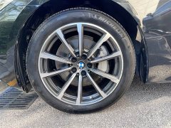 BMW 6 Series GT 2022 630i Luxury Design Package - ფოტო 18