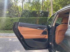 BMW 6 Series GT 2022 630i Luxury Design Package - ფოტო 7