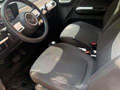Wuling Hongguang MINIEV 2024 Third Generation 215km Youth Edition - ფოტო 7