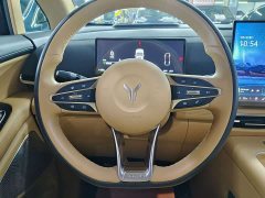 Voyah Lantu Dreamchaser 2025 PHEV AWD Flagship Kunpeng Edition - ფოტო 6