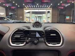 Porsche 718 2022 Boxster T 2.0T - ფოტო 16