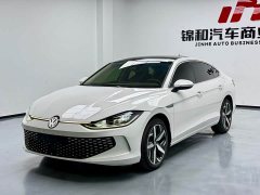 Volkswagen Lingdu L 280TSI DSG Spicy Edition - ფოტო 1