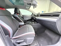 Volkswagen Lingdu L 280TSI DSG Spicy Edition - ფოტო 11
