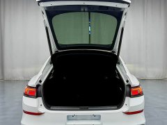 Volkswagen Lingdu L 280TSI DSG Spicy Edition - ფოტო 13