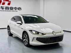 Volkswagen Lingdu L 280TSI DSG Spicy Edition - ფოტო 3