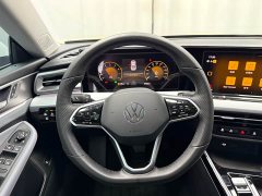 Volkswagen Lingdu L 280TSI DSG Spicy Edition - ფოტო 7