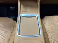 Geely Galaxy L7 EM-i 115km Explorer Edition - ფოტო 11