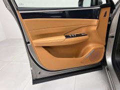 Geely Galaxy L7 EM-i 115km Explorer Edition - ფოტო 12