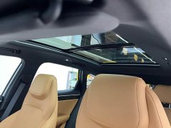 Geely Galaxy L7 EM-i 115km Explorer Edition - ფოტო 13