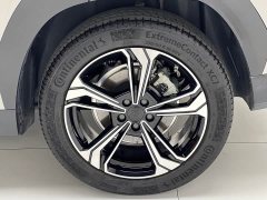 Geely Galaxy L7 EM-i 115km Explorer Edition - ფოტო 18
