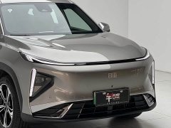 Geely Galaxy L7 EM-i 115km Explorer Edition - ფოტო 19