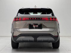 Geely Galaxy L7 EM-i 115km Explorer Edition - ფოტო 5