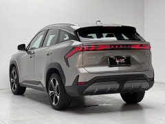 Geely Galaxy L7 EM-i 115km Explorer Edition - ფოტო 6