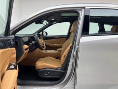 Geely Galaxy L7 EM-i 115km Explorer Edition - ფოტო 7