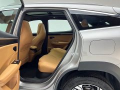 Geely Galaxy L7 EM-i 115km Explorer Edition - ფოტო 8