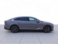 Voyah Lantu Zhaoguang 2024 PHEV AWD Ultra-Long Range Flagship - ფოტო 2