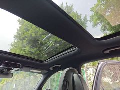 Mercedes-Benz C-Class C 260 L Sport Edition - ფოტო 17